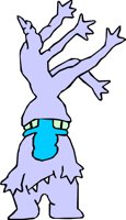 NORPHEAD.WMF