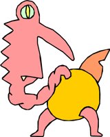 NECKGAR.WMF