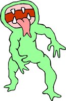MOUTHIAN.WMF