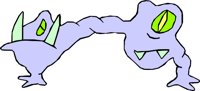 LEGHEADZ.WMF