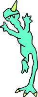 LEAPGUNK.WMF