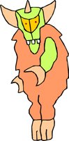 HEADGORE.WMF