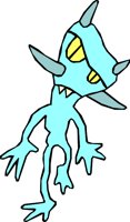 GUMPHORN.WMF