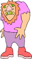 GRUDGE.WMF