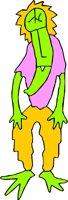 GORFFANG.WMF