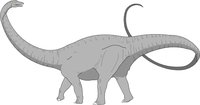 DINO02.WMF