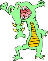 GATORISS.WMF