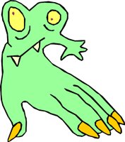 FINGERUS.WMF