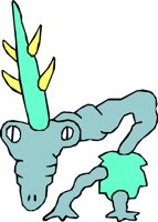 DRIBBLET.WMF