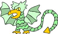 DRAGON2.WMF