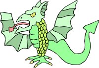 DRAGON1.WMF