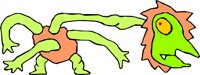 CRAYDFIT.WMF