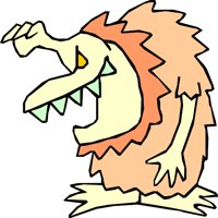 CLORKUS.WMF