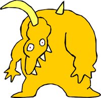 BUNGLE.WMF