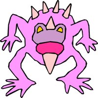 BUDGER.WMF