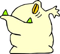 BUBBRIT.WMF