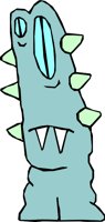 BLUMPAL.WMF