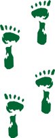 PRINTS18.WMF