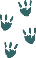 PRINTS15.WMF