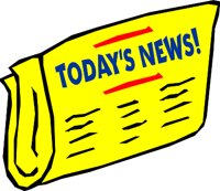 NEWS_03.WMF