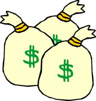 MONEY_2.WMF