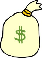 MONEY_1.WMF