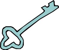 KEY_1.WMF
