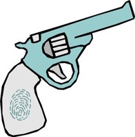 GUN_03.WMF