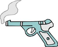 GUN_02.WMF