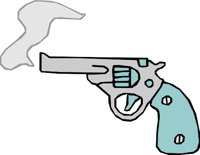 GUN_01.WMF