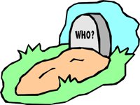 GRAVE_01.WMF