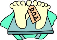 D_O_A.WMF