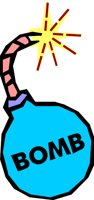 BOMB_01.WMF