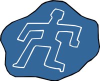 BODY_02.WMF