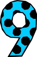 9_C.WMF