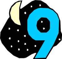 9_A.WMF