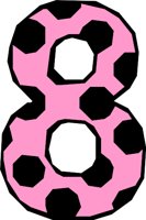 8_C.WMF