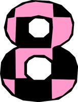 8_B.WMF