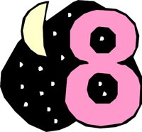 8_A.WMF