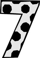 7_C.WMF