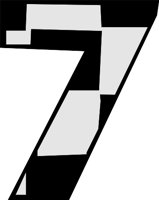 7_B.WMF