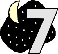 7_A.WMF