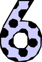 6_C.WMF