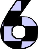 6_B.WMF