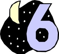 6_A.WMF