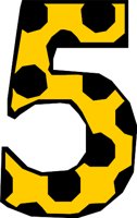 5_C.WMF
