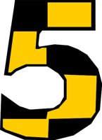 5_B.WMF
