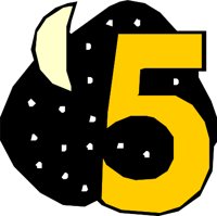 5_A.WMF