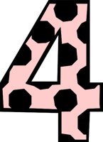 4_C.WMF