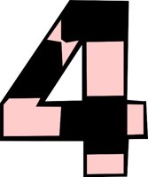 4_B.WMF